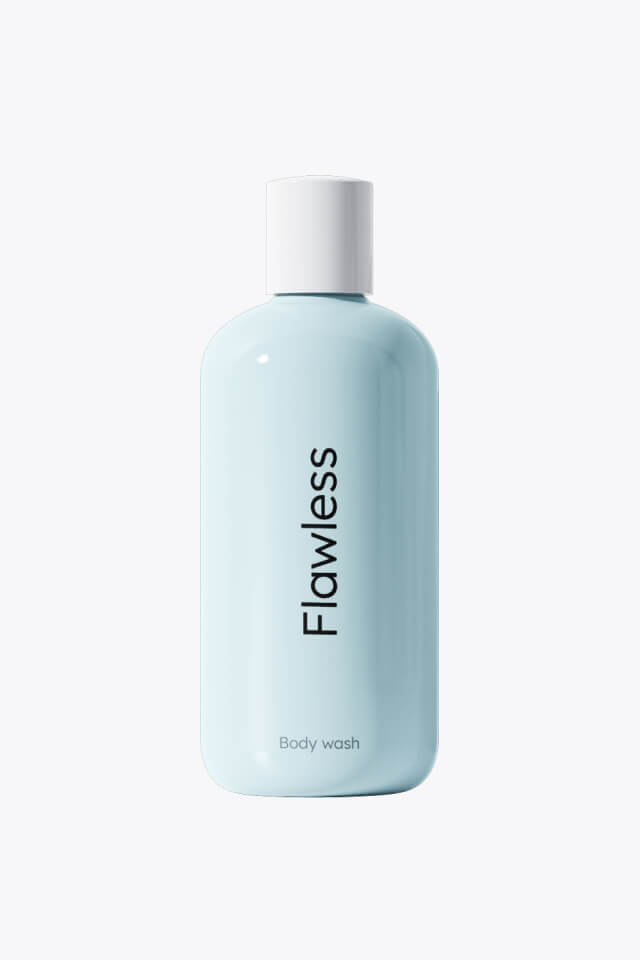 Sốt Ướp Thịt Nướng - Ảnh 4