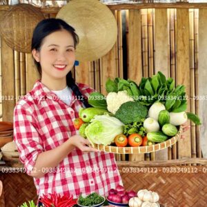 Vina Mix Sốt thịt nướng